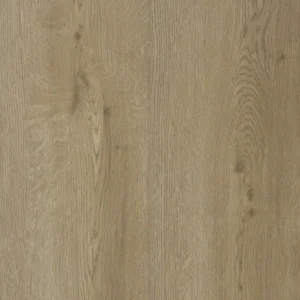 Merkproduct COREtec Essentials 1800+++ Series Munster Oak 53